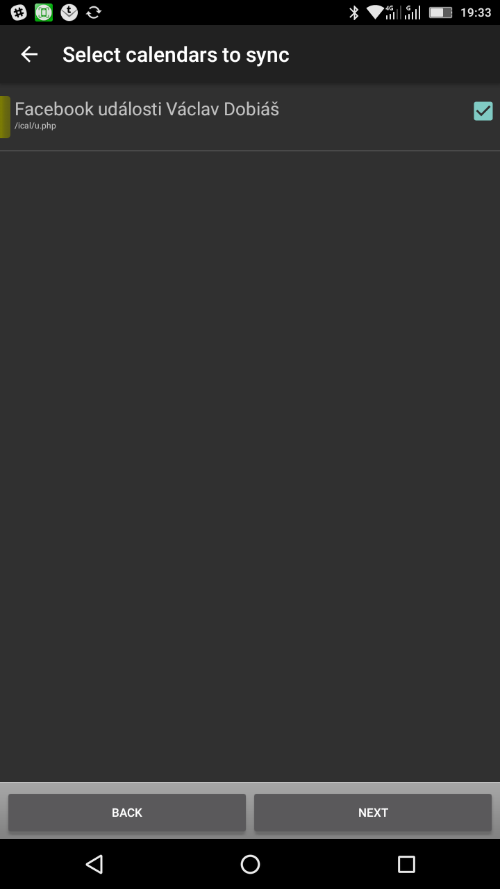 webcal