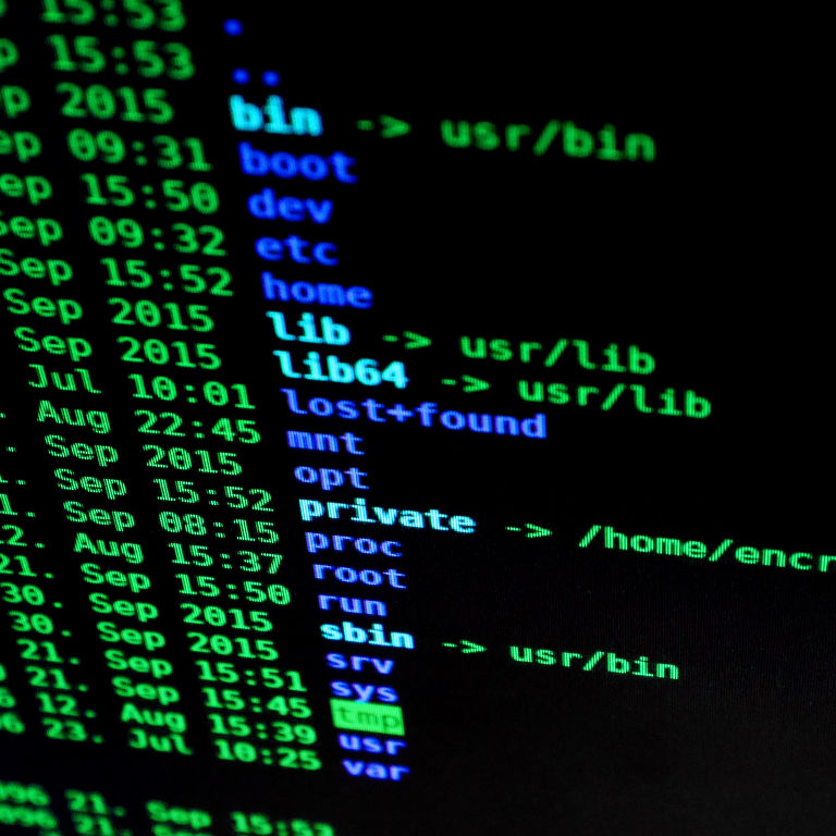 27 zajímavých faktů o Linuxu