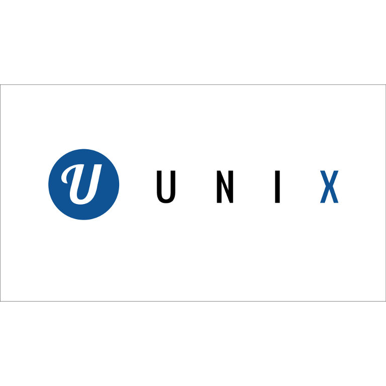 27 zajímavých faktů o Linuxu