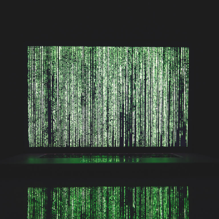 27 zajímavých faktů o Linuxu