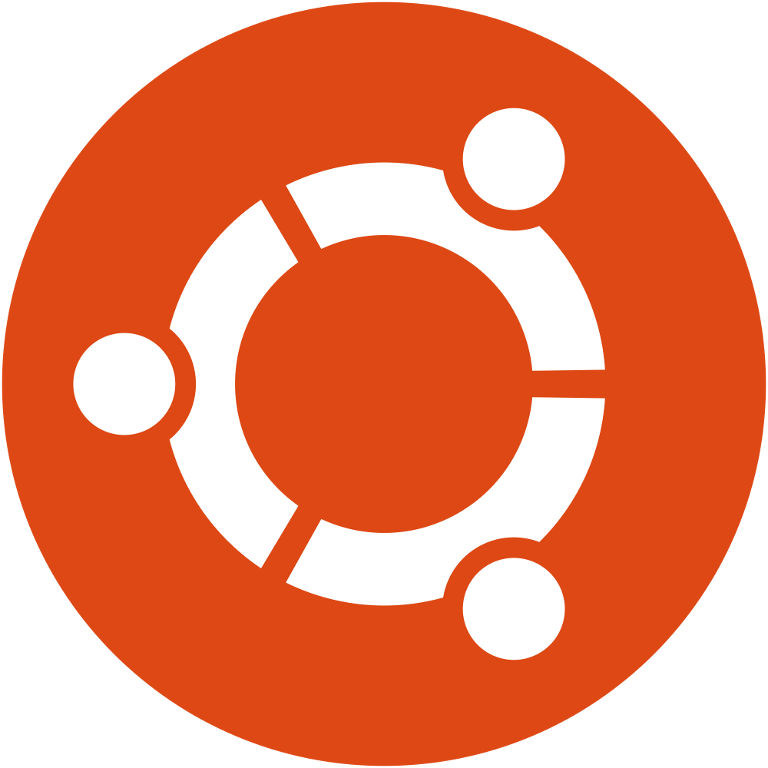 27 zajímavých faktů o Linuxu