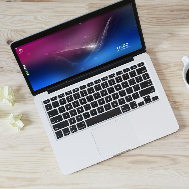 27 zajímavých faktů o Linuxu