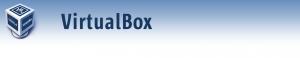 Virtualbox: kontrola funkčnosti VM a automatický start