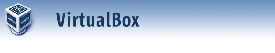 Virtualbox: kontrola funkčnosti VM a automatický start