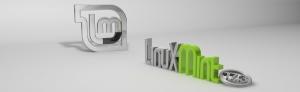 Linux Mint 17.3 “Rosa”