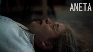 Netflix tip: Aneta