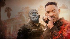 Recenze: Bright