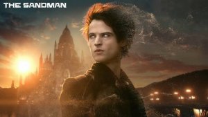 Netflix tip: The Sandman