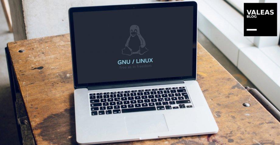 7 linuxových distribucí pro starší počítače