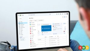 Google Workspace Update: Rychlejší vyhledávání souborů pomocí vyhledávacích štítků na Disku Google