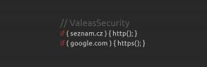 HTTPS ano či ne