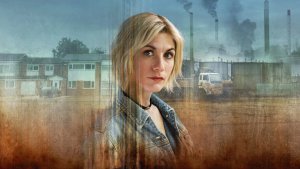 Netflix tip: Toxic Town