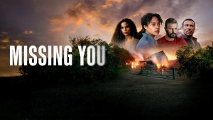 Netflix tip: Missing You