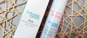 Recenze: Avéne TriAcnéal EXPERT