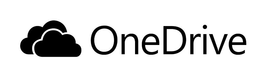 Microsoft mění podmínky, tentokrát u OneDrive