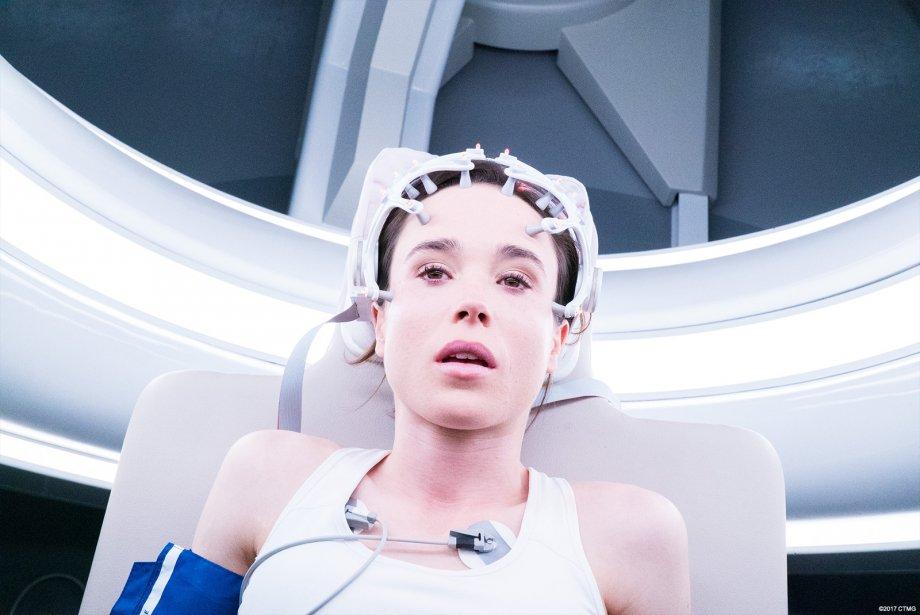 Recenze: Hráči se smrtí (Flatliners)