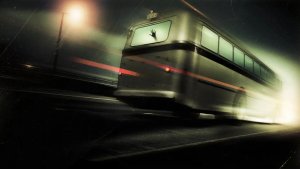 Netflix tip: Bloodride