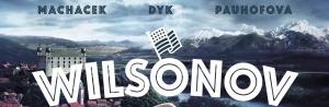 Wilsonov