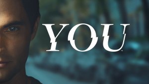 Netflix tip: You