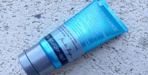 Recenze: Paula's Choice Resist Super-Light Daily Wrinkle Defense SPF 30