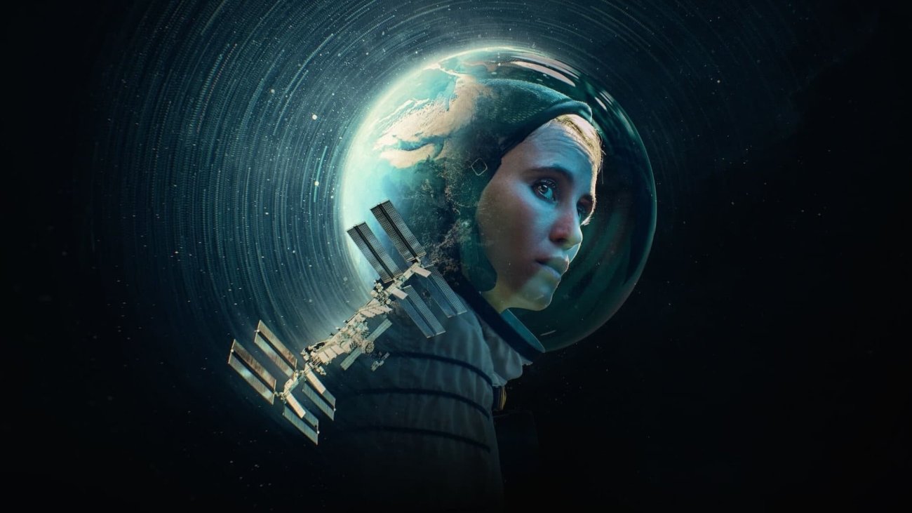 Netflix tip: Signal