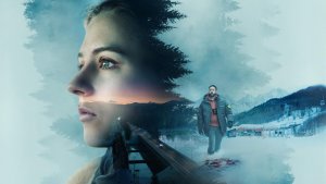 Netflix tip: The Åre Murders