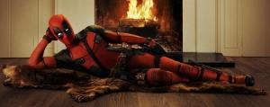 Deadpool - recenze filmu