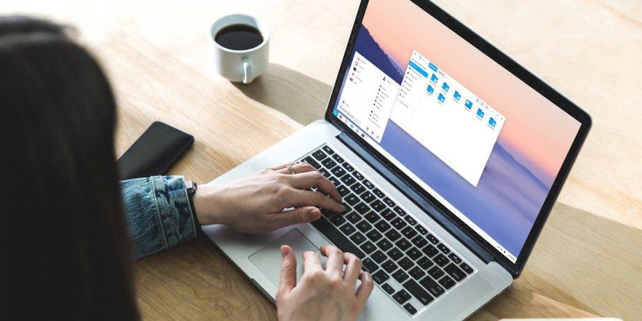 Zorin OS: Dokonalá náhrada za Windows 7