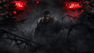 Netflix tip: War Machine