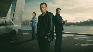 Netflix tip: Detective Hole
