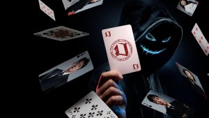 Netflix tip: The Devils plan
